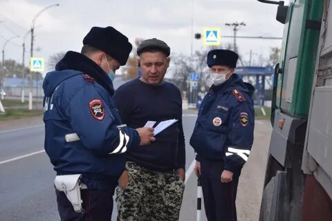 Рп5 тбилисская