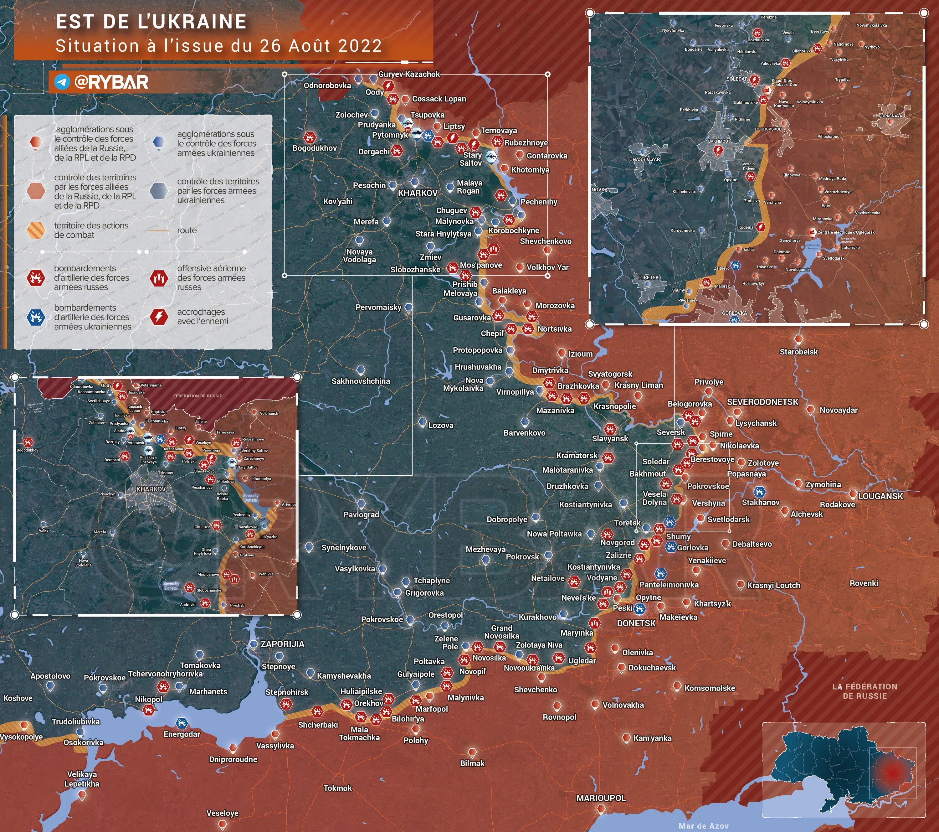 Интерактивная карта боевых действий на украине. Карта боевых действий на Украине н. Карта спецоперации на Украине на сентябрь 2022. Карта боевых действий ДНР. Карта боевых действий на Украине на август 2022.