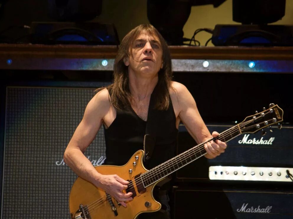 Малькольм янг. Ac/dc malcolm. ac dc malcolm young. малькольм и ангус. malcolm young в молодости.