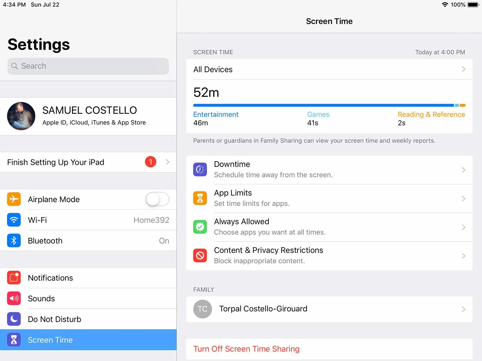 Как выключить экранное время на ios 17. Экран ios настройки. настройка времени ios. тайм аут на айфоне. тайм аут экрана айфон.