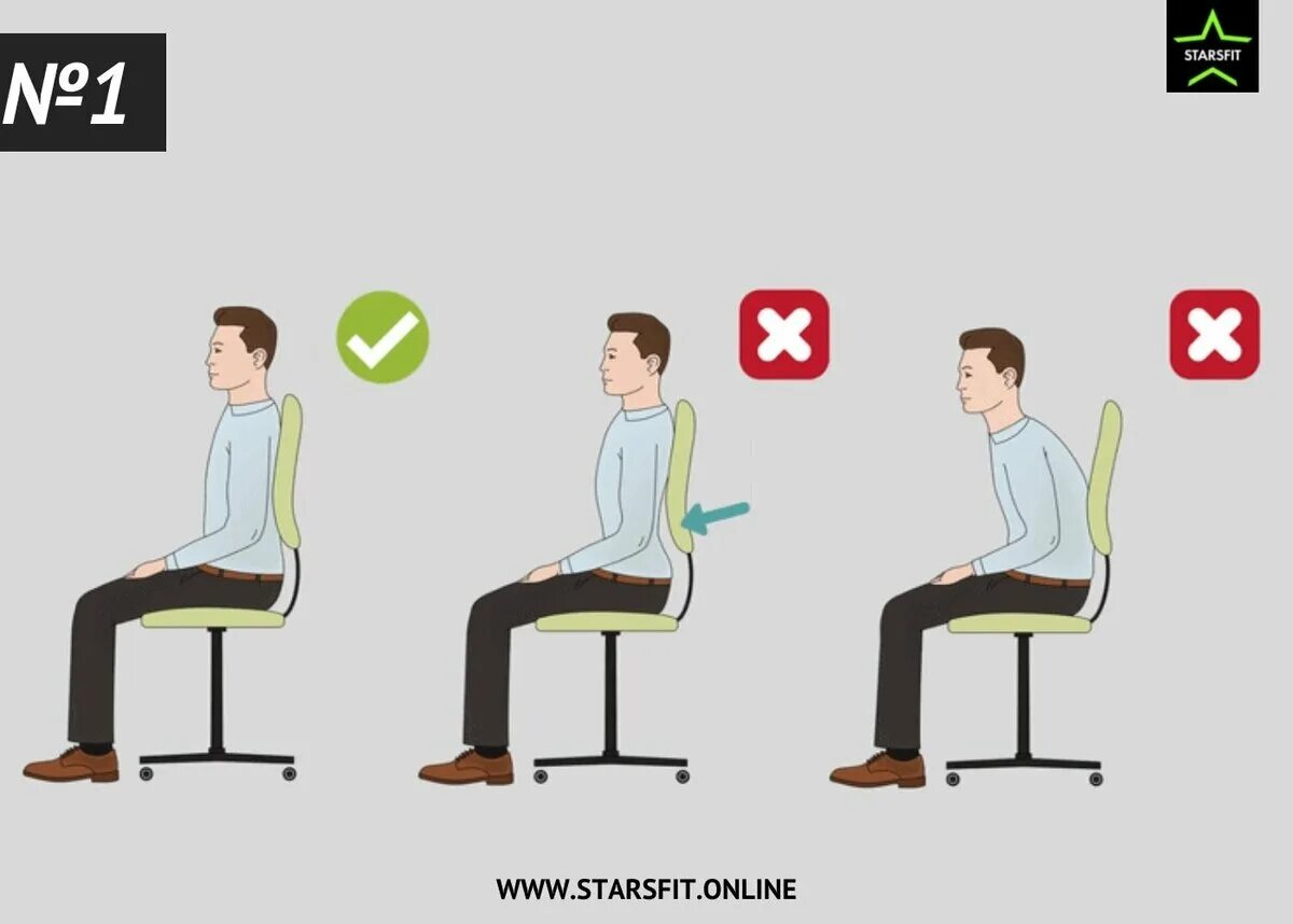 Add position. Как правильно сидеть. Как правильно сидеть на диване. Как правильно сидеть в телефоне. Правильная поза за компьютером картинки.