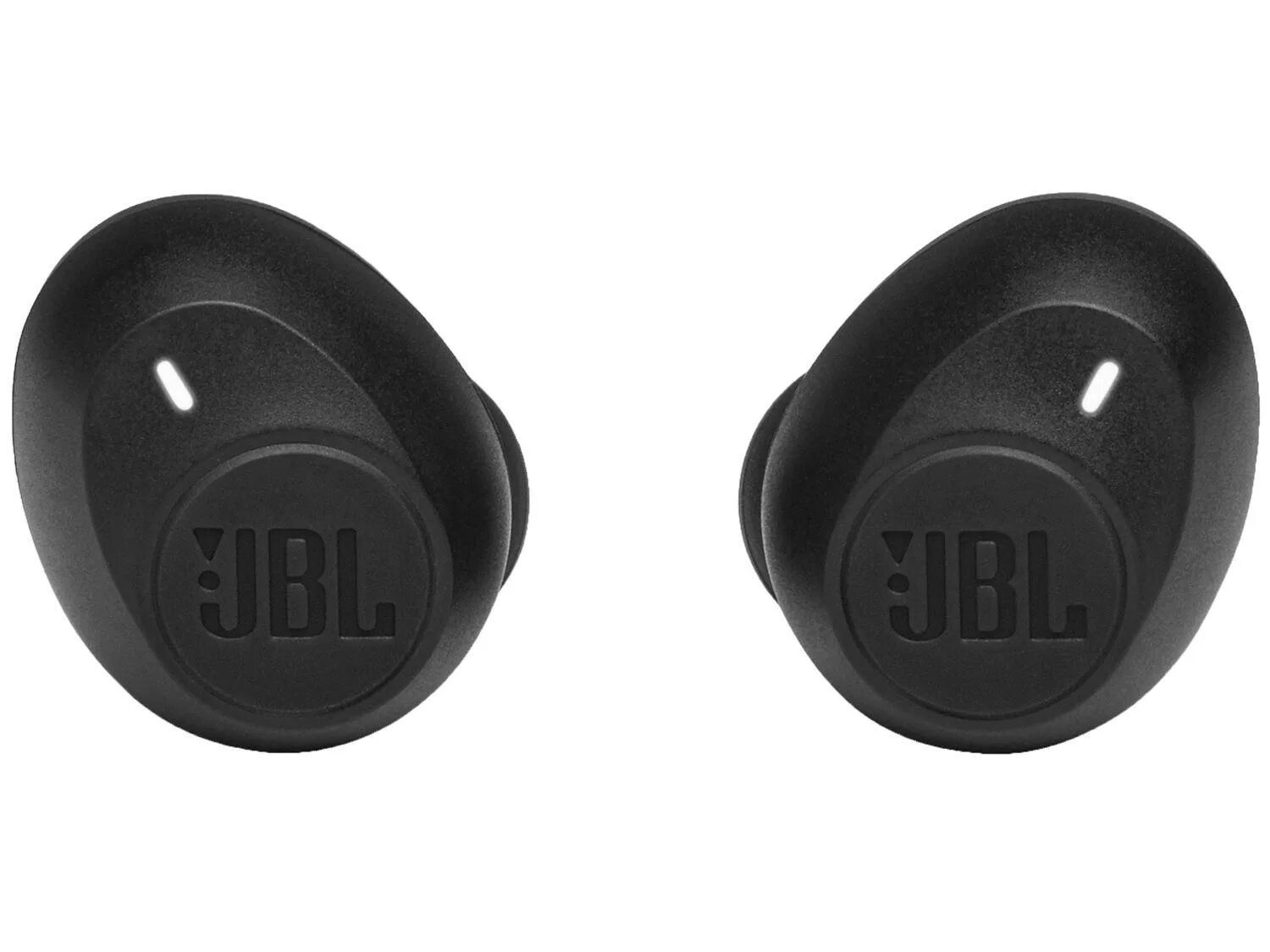 JBL Tune 115tws. JBL Tune 115tws (черный). JBL Tune 115 TWS Black jblt115twsblk. Беспроводные наушники JBL Tune 115 TWS. Tune 115 jbl беспроводные