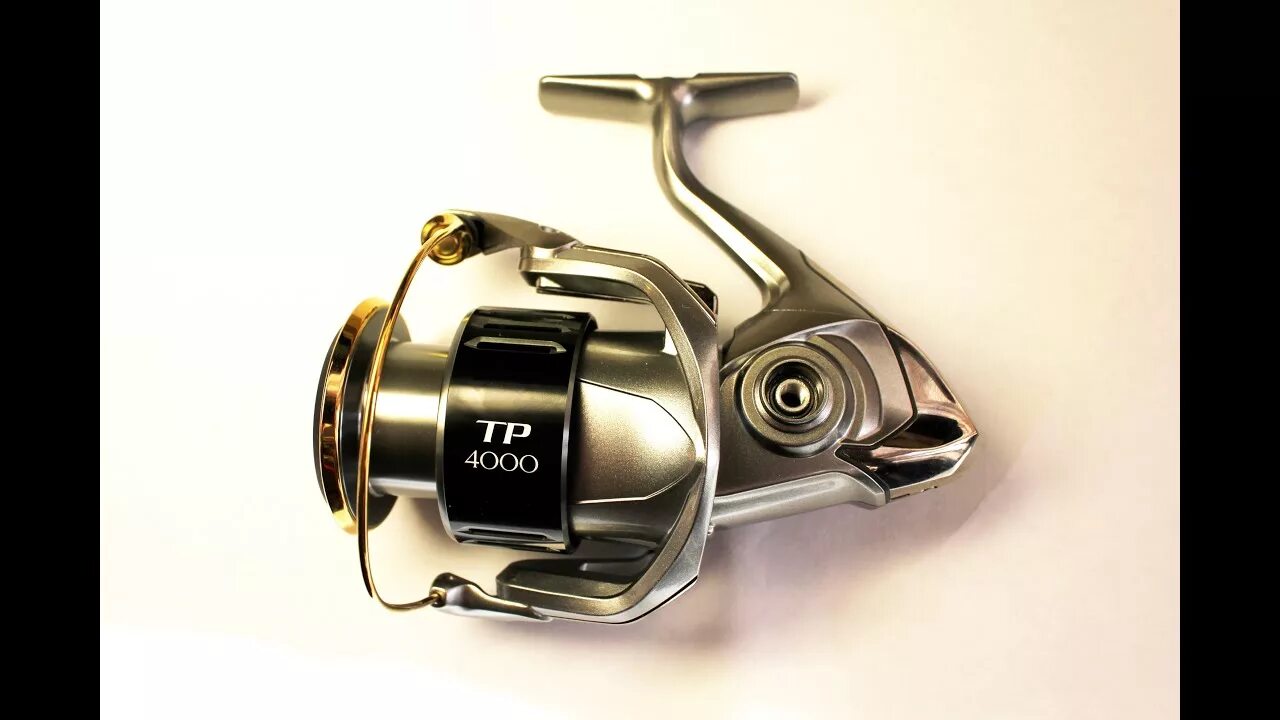 Shimano Twin Power 4000pg. Twin Power 4000pg 2020. Twin Power 4000. Shimano Twin Power 4000pg 15. Твин пауэр 2024