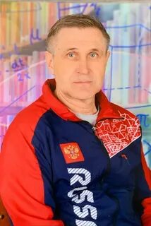 Сергея зюзина