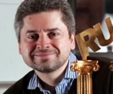 Одноклассники владелец