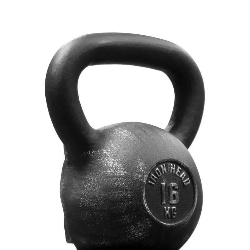 Гиря iron head медведь 16 кг. Гиря "лев", 16 кг. Гиря "горилла", 16 кг. Гиря iron head медведь 24,0 кг. Iron гири.