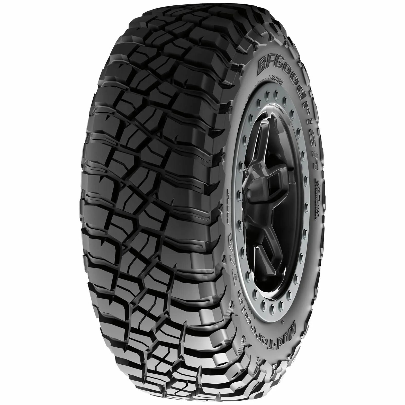 Шины bfgoodrich mud terrain. Bfgoodrich mud-terrain t/a km3. bfgoodrich lt265/75r16 119/116q lrd mud-terrain t/a km3 tl. bfgoodrich km3. бф гудрич mud-terrain t/a km3.
