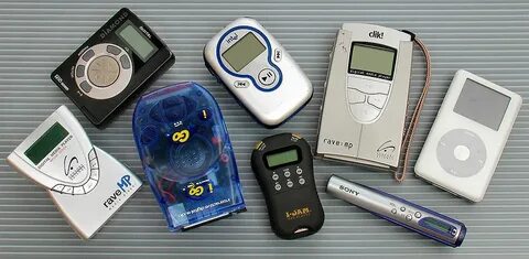 Mp3 лучшие 2000