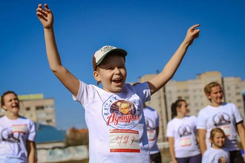 Некрасовский марафон 2021. Созвездие некрасовский район конкурсы. Река солоница мост. Волонтерский отряд бумеранг в школе стенд. Разгуляй чп.