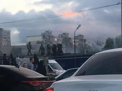 Саранск что горит сейчас в саранске