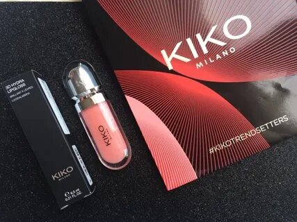 Кико интернет