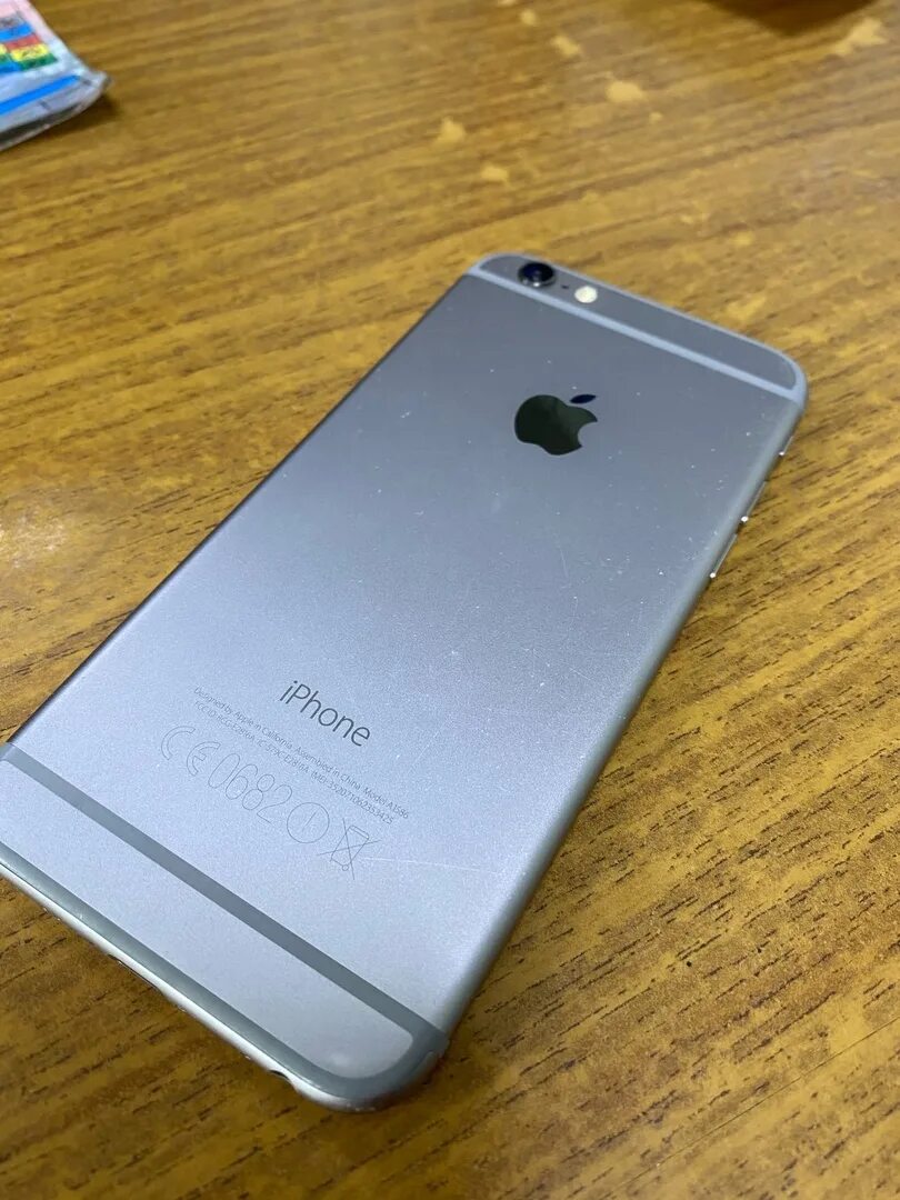 Iphone 6. Айфон 6 16гб белый. Iphone 6 narxi. Айфон 6 16 ГБ.