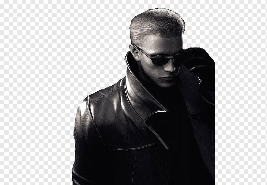 Resident evil 4 wesker. Albert wesker resident evil 4. Вескер resident evil 4. Resident evil 4 wesker. Albert wesker resident evil 4 remake.