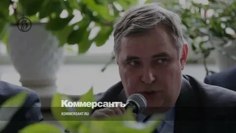 Макарихин