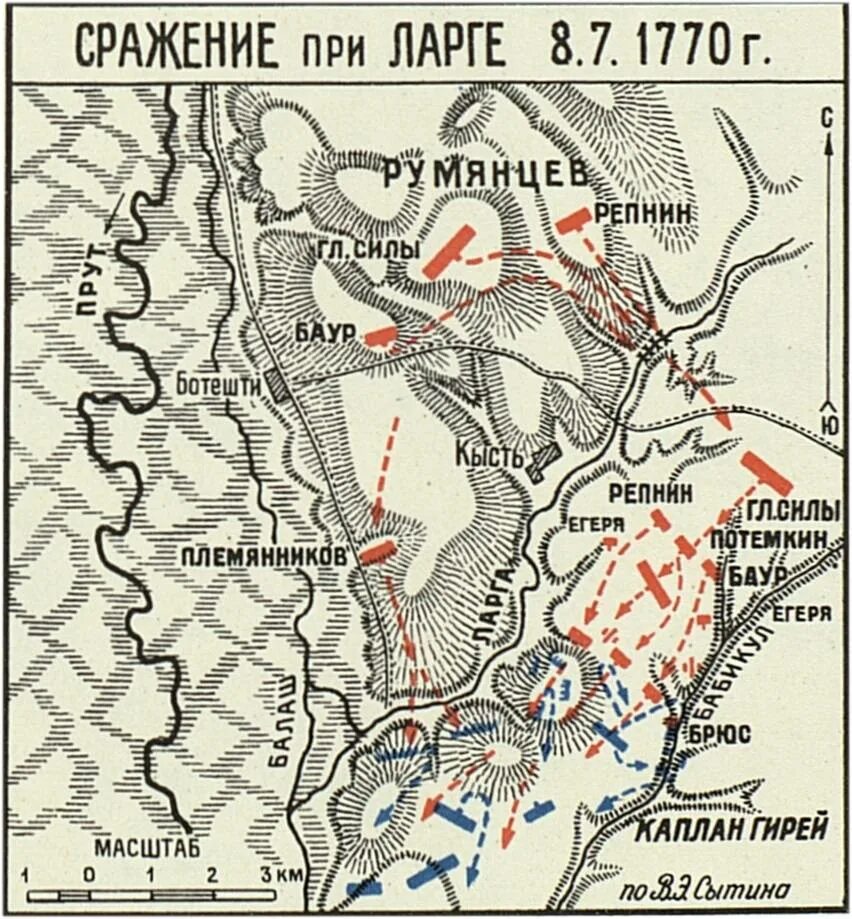 Битва на реке Ларга 1770. Битва при Ларге 1770 карта. Сражение у реки ларги 1770 год. Битва при Ларге 1770 год карта. Военная карта 18