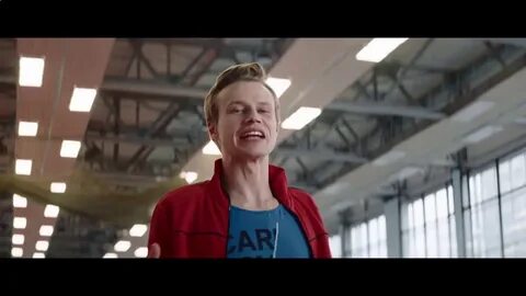 Хочу быть кириллом