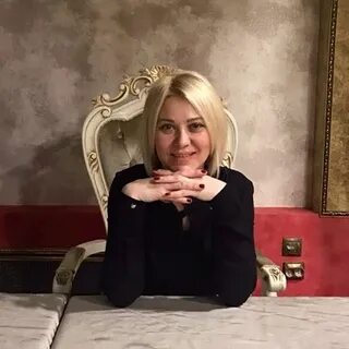 Добролюбова света