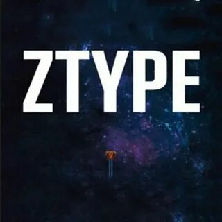 Zty pe