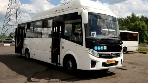 Расписание 4 автобуса кострома 2024