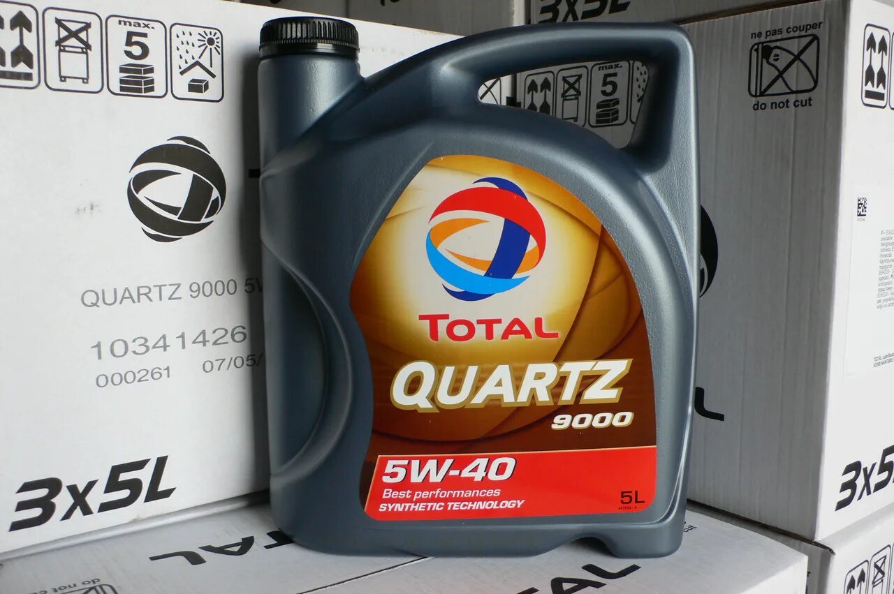 Масло total quartz 5w40. Total Quartz 9000 5w40. Масло моторное тотал 5w40 синтетика. Тотал кварц 5 40 9000. Quartz 9000 5w-40.