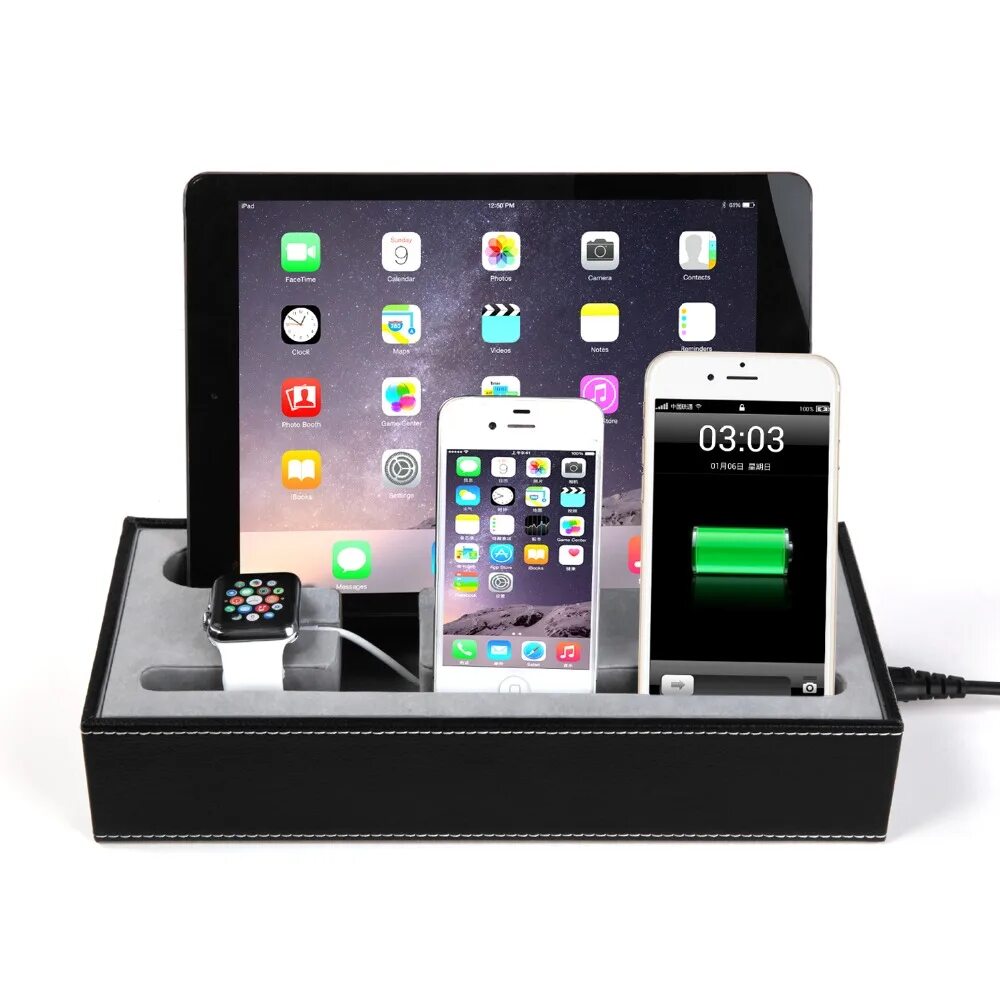 Станция iphone 6. Док станция apple 4in1. айфон айподсы эпл вотч. док станция ipad air. apple dock station ipad 1.