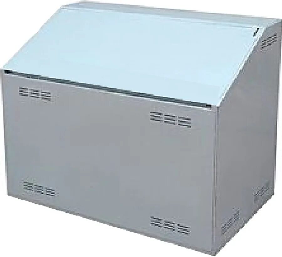 Ларь лб. Ларь-бонета italfrost лвн 2500. Ларь для грязного белья 1050х630х850 мш-3. Ларь бонета италфрост 2500. Italfrost лвн 2100 (лб м 2100).