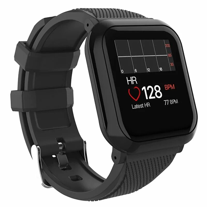 Фитнес-браслет Herzband next. Браслет Herzband Active Pro. Часы Herzband. Herzband Active ECG 1 силиконовый ремешок черный. Купить часы шагомер с измерением