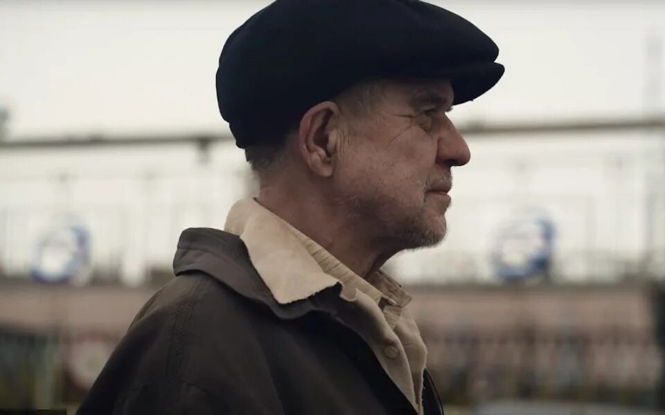 Про скопинского. Про скопинского. Гевонд мирзоян. Про скопинского. Скопинский маньяк мохов.