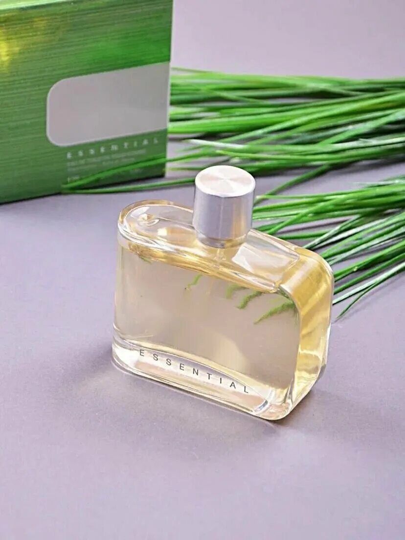 тестер angel schlesser so essential 100 мл. Essential parfums nice bergamote, 100 ml. Angel schlesser essential тестер. молекула 02 essential. Angel schlesser essential w edp.