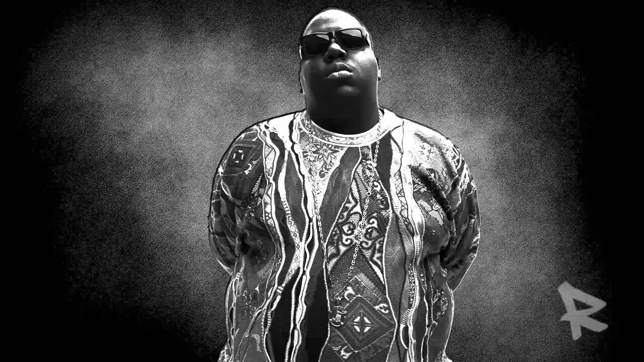 Biggie рэпер. 1997 бигги. Бигги джексон фото. Ай джи про. Ай джи про.