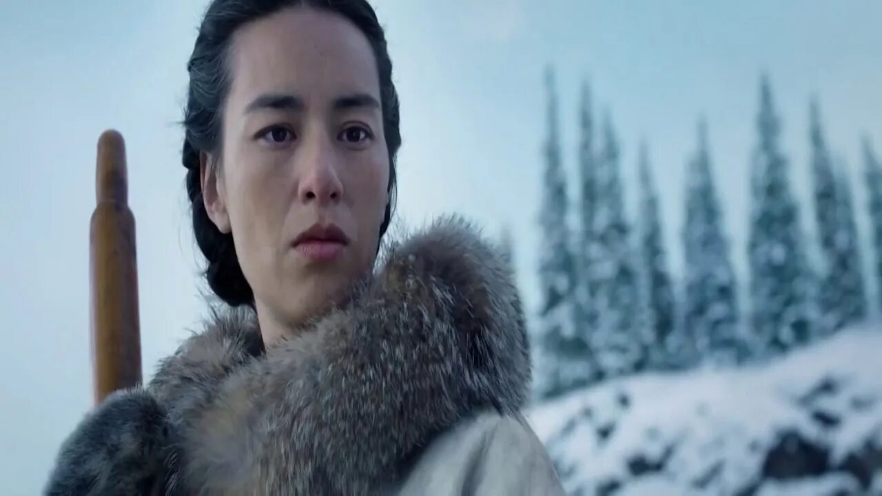 Собака бэк зов предков. Зов предков фильм 2020. Зов предков фильм 2020 бэк. Зов предков лавина. Волк из зов предков 2020.