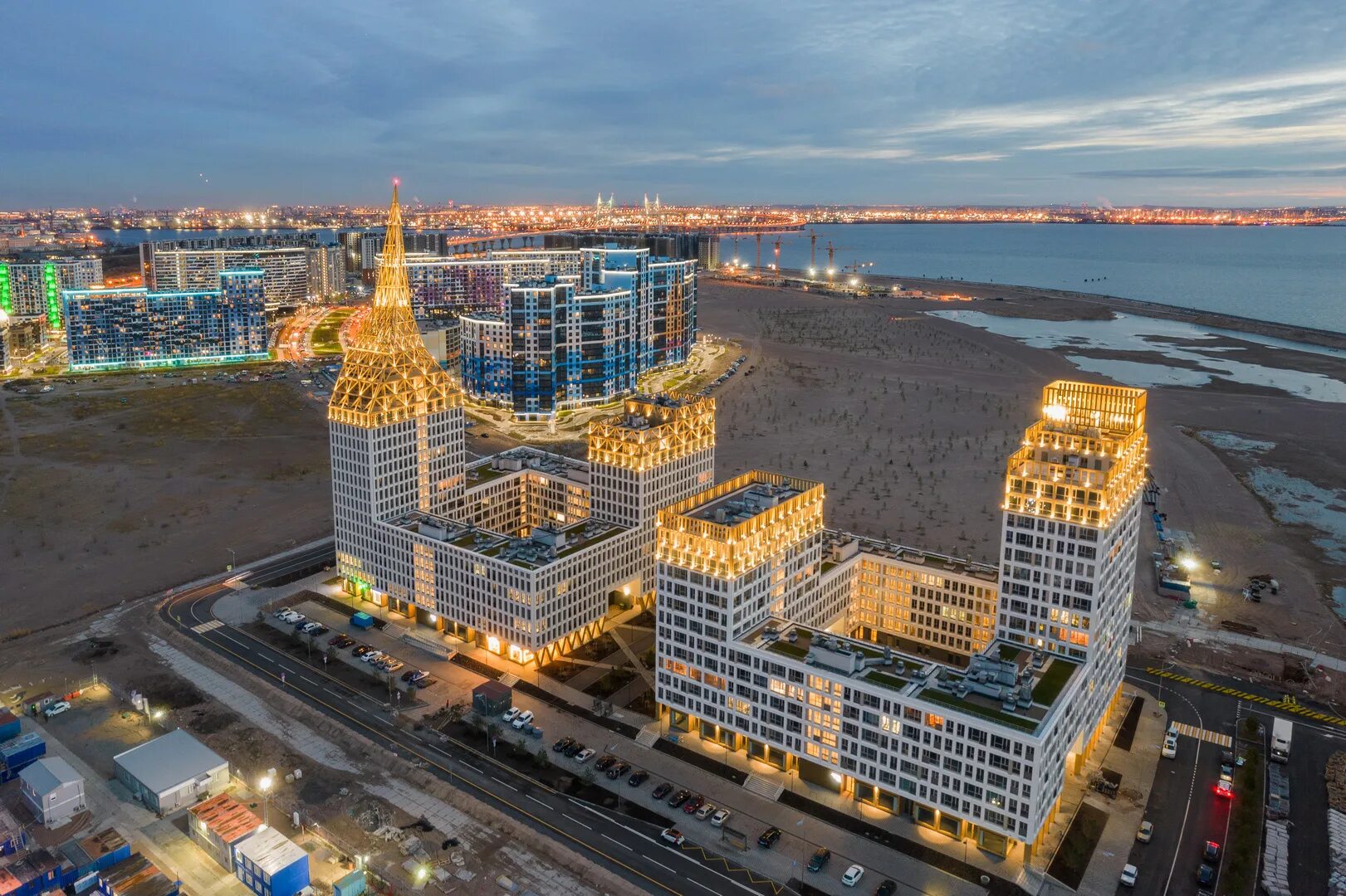 Голден сити. Жк golden city горизонт. голден сити фото.
