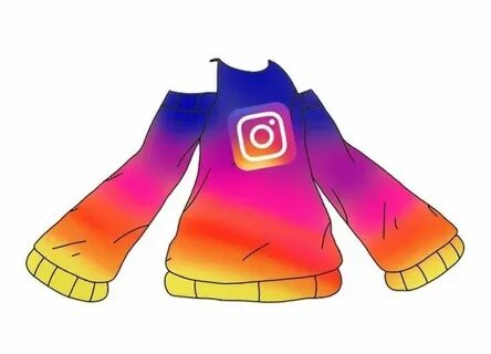Life clothes