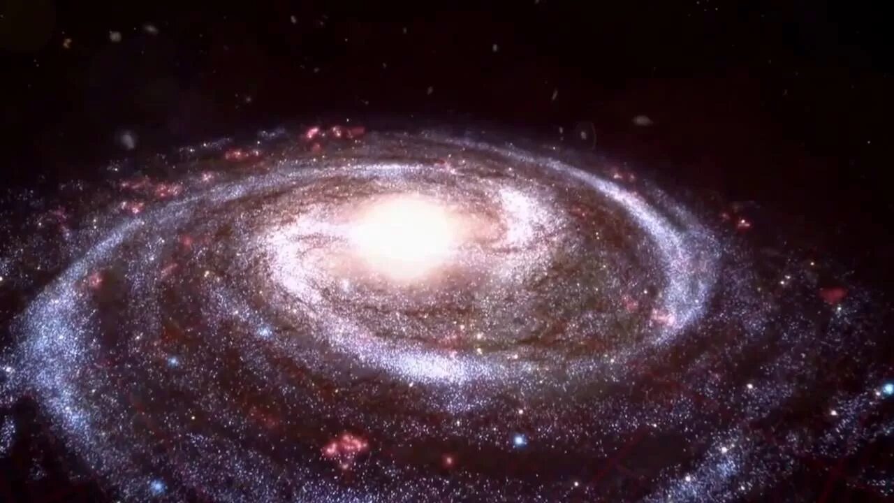 Галактика Млечный путь Солнечная система. Наша Солнечная система в галактике Млечный путь. Место земли в галактике Млечный путь. Расположение солнечной системы в галактике Млечный путь.