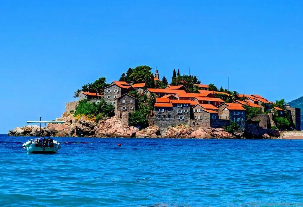 Черногорье будва. Монтенегро остров святого стефана. Пераст черногорье. Монтенегро черногория. Адриатическое море монтенегро.