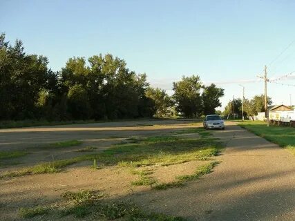 Погода в сереброполе