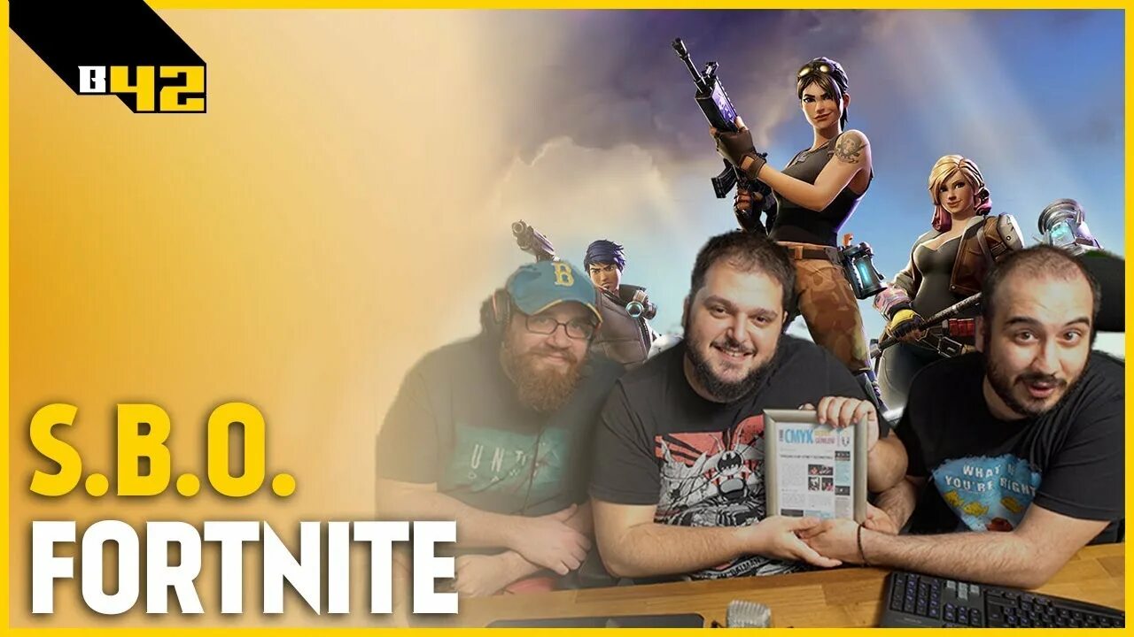 Base 42. Base!pro. Подстолье lms-5014-5. Камуфлирующая база с хлопьями золота. Transolid fzs6040c-31 60-in l x 39.