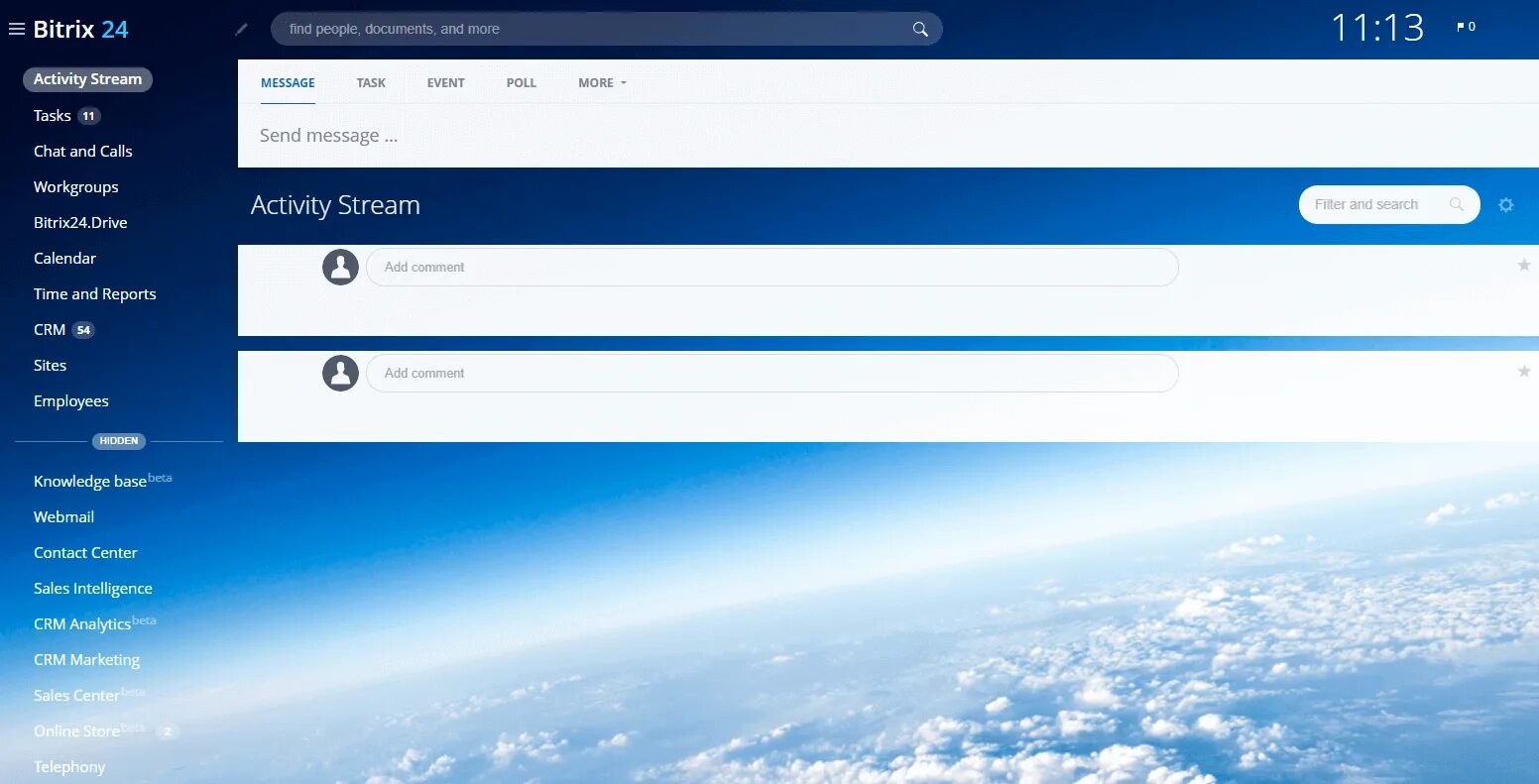 Bitrix location. Битрикс 24 тема атмосфера. внедрение битрикс24. bitrix24 task form мульти. задний фон битрикс.