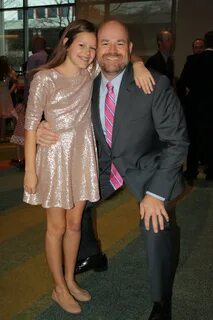 Dad and daughter videos