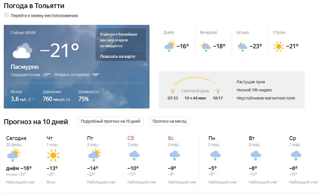 Погода на завтра набережные челны по часам. Пагода. Прогноз погоды. Небольшой снег Малооблачно. Ghjujkf.