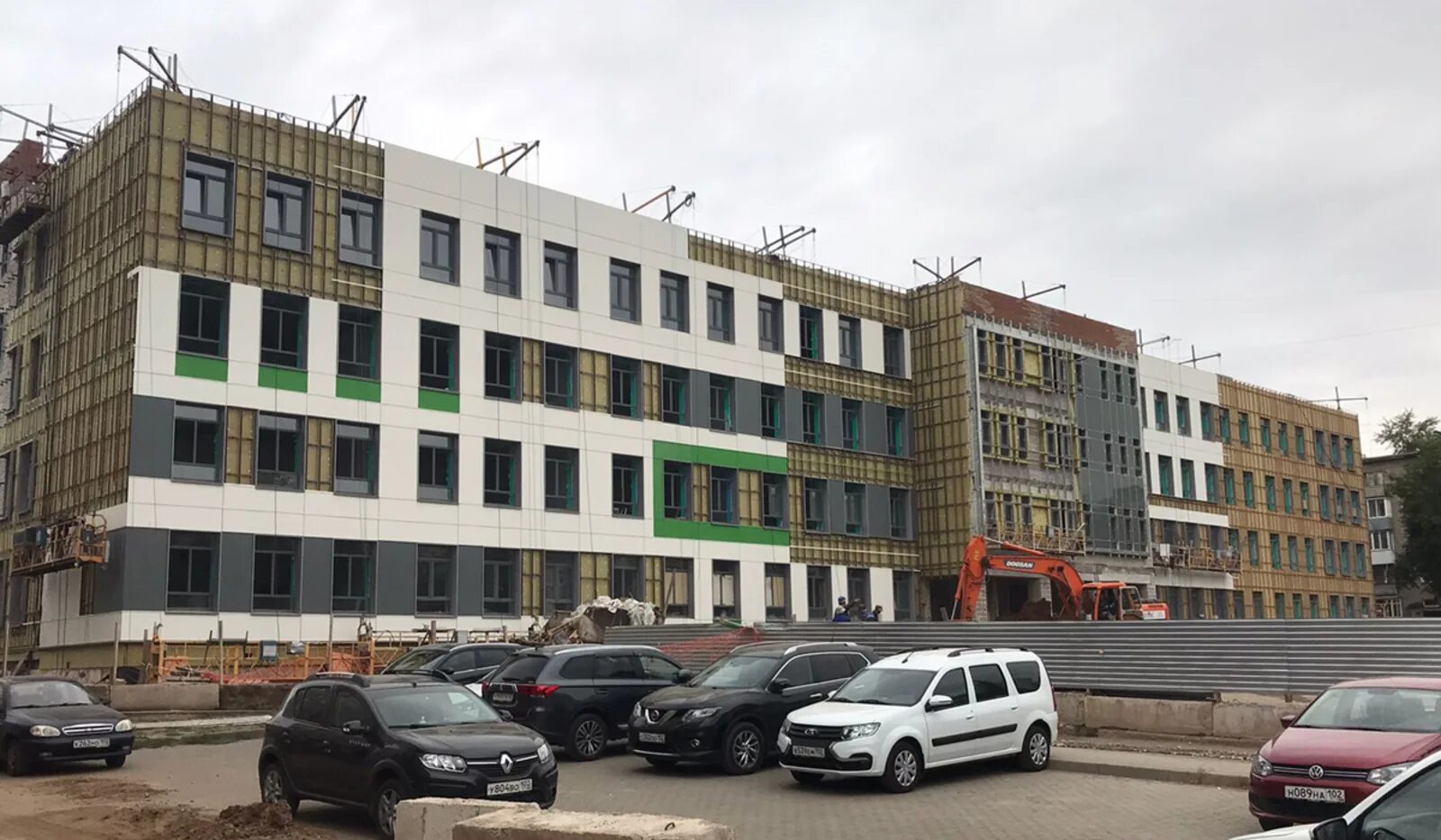 Школа 51 уфа. Школа 51 уфа. 51 школа уфа инорс. 51 школа уфа новая. Албаева школа 51 уфа.