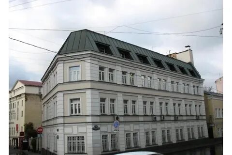 Подколокольный пер 16 стр 4