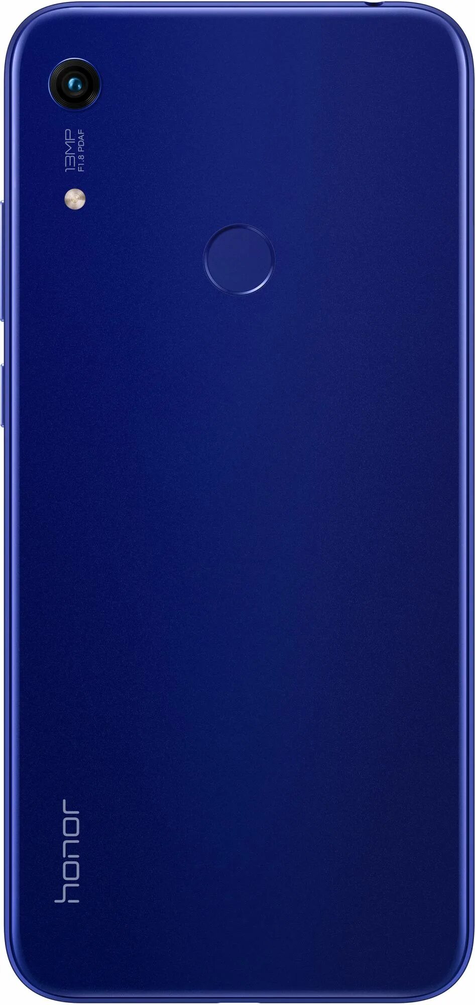 Honor a8. Смартфон Honor 8a 32 ГБ. Хуавей хонор 8. Смартфон Honor 8a Prime. Смартфон Honor 8a Prime 64gb.