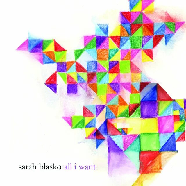 Sarah blasko. Sarah Blasko all i want Beny Remix. All want Sarah Blasko and edmofo. Sarah Blasko & edmofo - all i want.