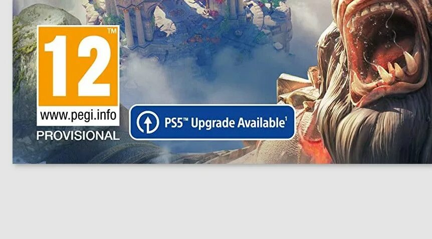 Upgrade available. Ps5 upgrade available. ps5 upgrade available logo. eserv 5 апгрейд. ps5 upgrade available logo template.