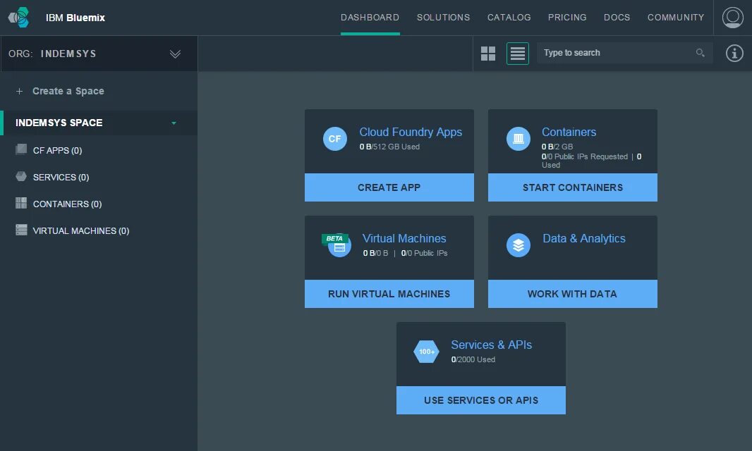 Mqtt client. MQTT сервер интерфейсов. MQTT Explorer. Mosquito web interface. Windows MQTT панель управления.