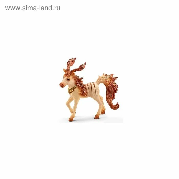 Магазины шляйх. Шляйх марвин. игрушки шляйх жеребята. розовый шляйх. полосатые жеребята.