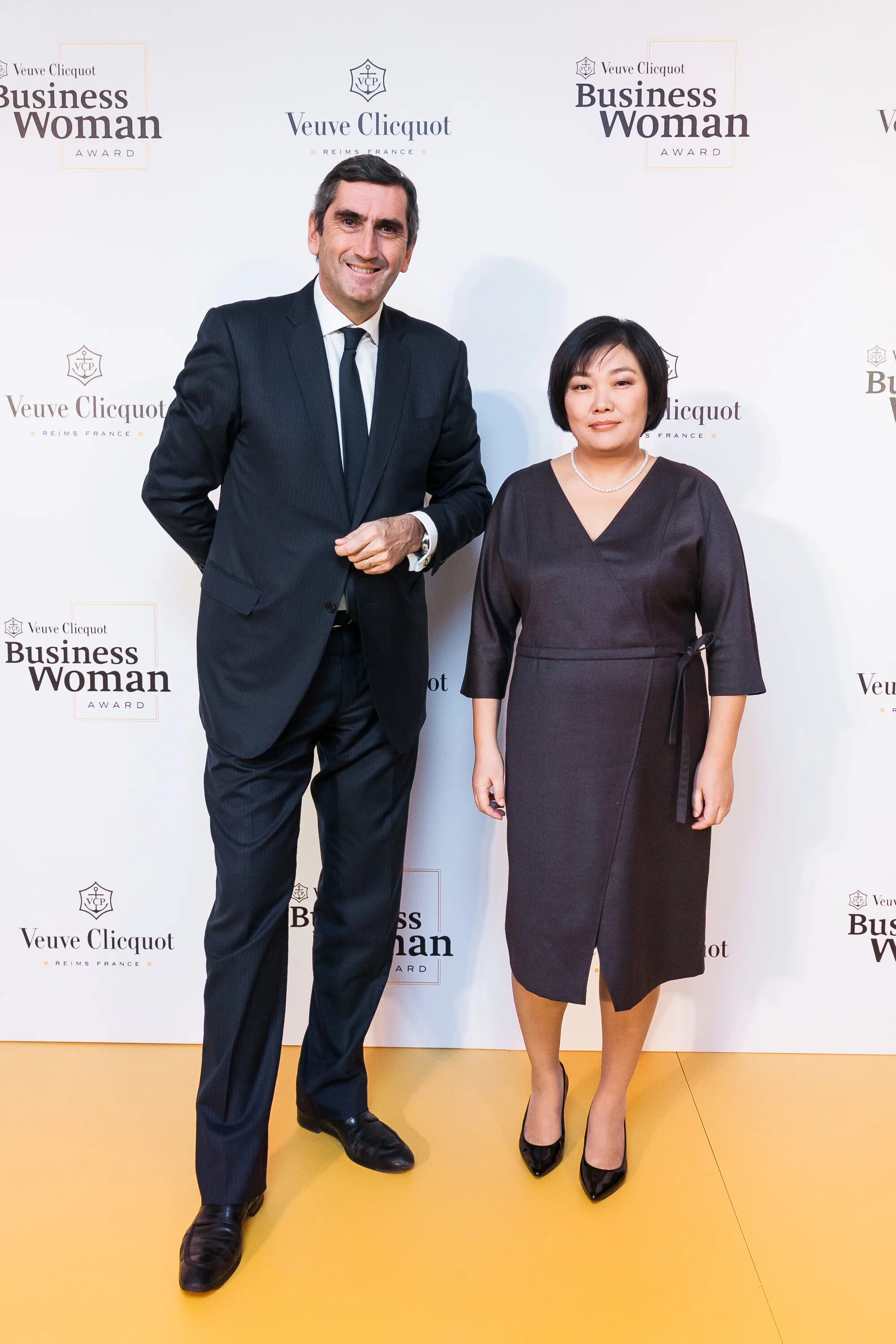 Татьяна владимировна бакальчук семья. Татьяна бакальчук wildberries. Хозяйка вайлдберриз татьяна бакальчук. Основательница wildberries татьяна бакальчук. Директор wildberries татьяна бакальчук.