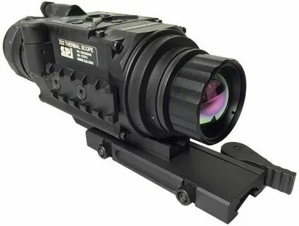 Scope 50