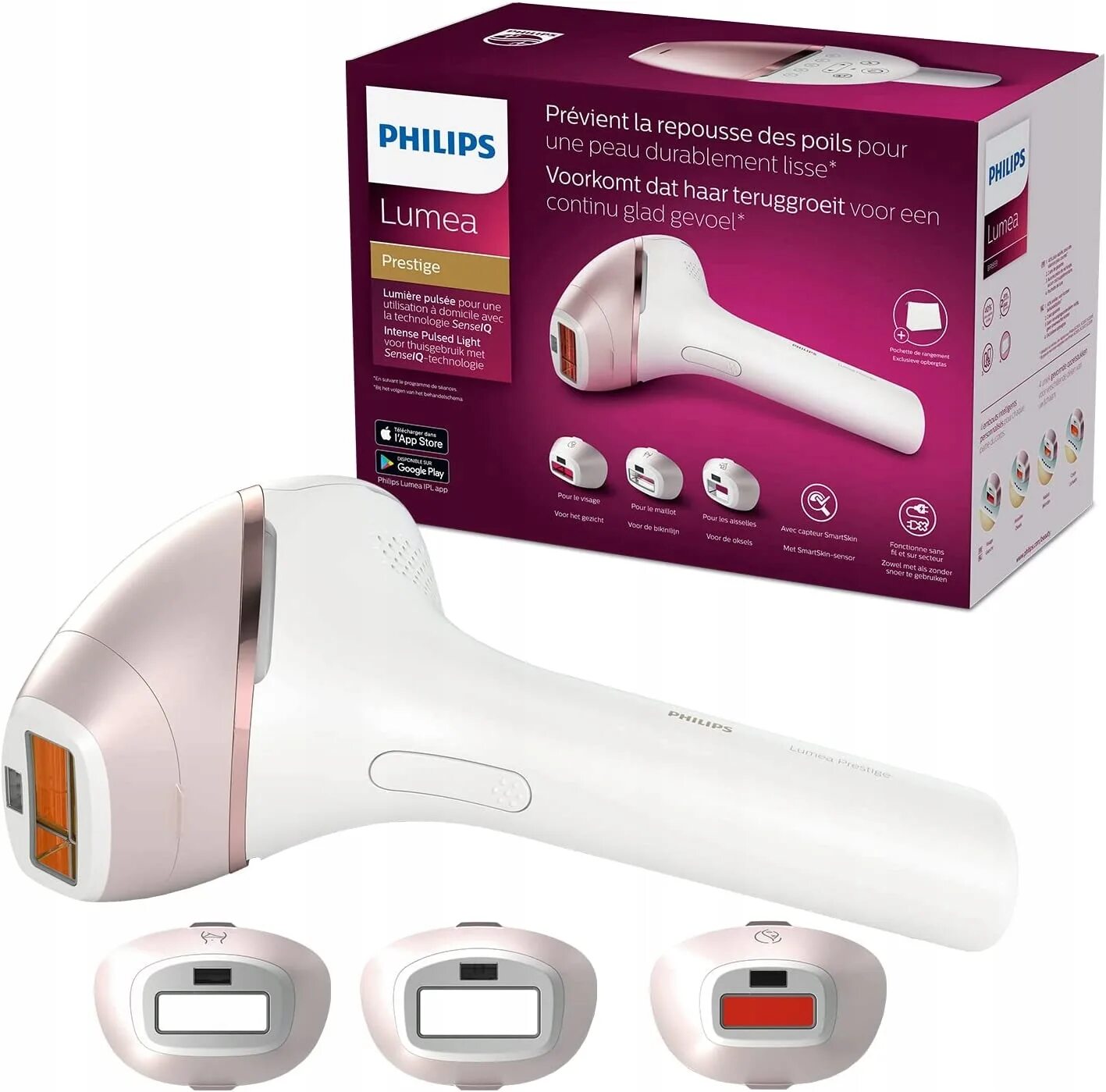 Фотоэпилятор Philips lumea. Philips lumea Prestige. Депилятор Philips lumea Prestige IPL-3020. Philips lumea Bri 950.